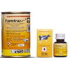 Farmtraz