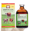 Abamycin LA 20%