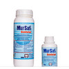 Mursafi Disinfectant