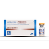 Hipraviar B1/H120