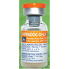 Hipradog Dhlp -1mL