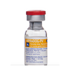 Hipradog PV -1mL