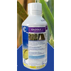 Eazole 250 EC