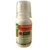 Trebon 30% EC