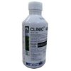 Clinic 480 SL