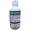 Dicopur D 720 SL