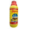 Glycel 480 SL
