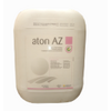 Aton AZ