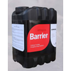 Barrier