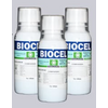 Biocel