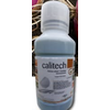 Calitech