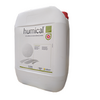 Humical -1 Litre
