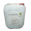 Tradebor