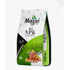 NPK Consortia Bio Fertilizer