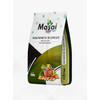 Magnesium Sulphate Fertilizer