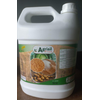 Agrisil