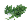 Parsley Smooth