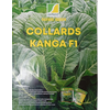 Collard Kanga F1