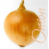 Onion Ada F1