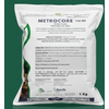 Metrocore 700WP