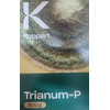 Trianum- P
