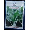 Swisschard F.Hook Giant