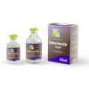 Intermectin Super