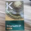Trianum- P