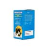 Twigacycline 20%