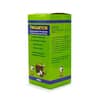 Twigamycin 10%