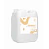 Vitality -1 Litre