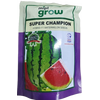 Super Champion Watermelon
