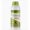 Wembe 200 SL
