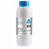 Maxidor 250 SC -1 Litre
