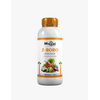 Z Boro Liquid Fertilizer