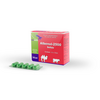 Albenol-2500 Bolus
