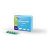 Albenol-600 Bolus