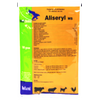 Aliseryl WS