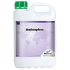 Aminophos