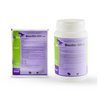 Biocillin-500 WS