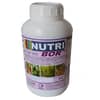 Nutri Bor