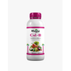 Cal B Liquid Fertilizer