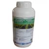 Clodex 100 EC -1 Litre