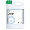 CopStar