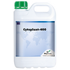 Cytoplant