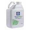 YaraVita CropBoost