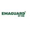 Emaguard 57 ME