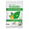 Naturquel-Fe-Classic - 5Kg