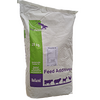 Intromilk Calf-Milk Replacer