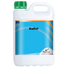 Kaliol - 5 Litres